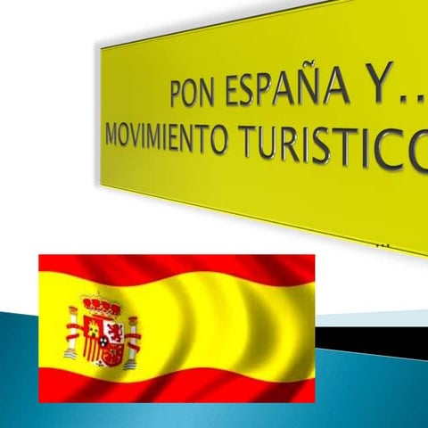 Stage in Spagna PON C1 - 2014