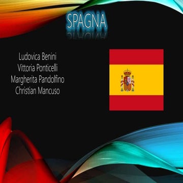 Mbappé gioca senza maschera contro la Spagna