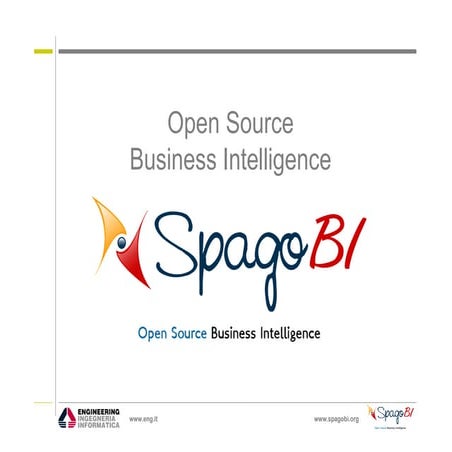 Location Intelligence: when Business Intelligence meets Cartography 