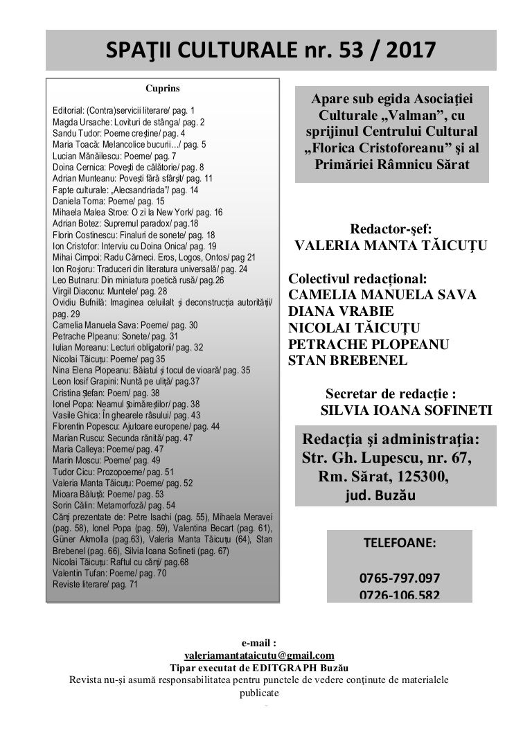fete divortate din Timișoara care cauta barbati din Oradea Caut singure fete din Iași