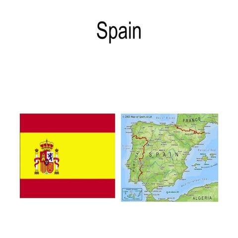 Spain