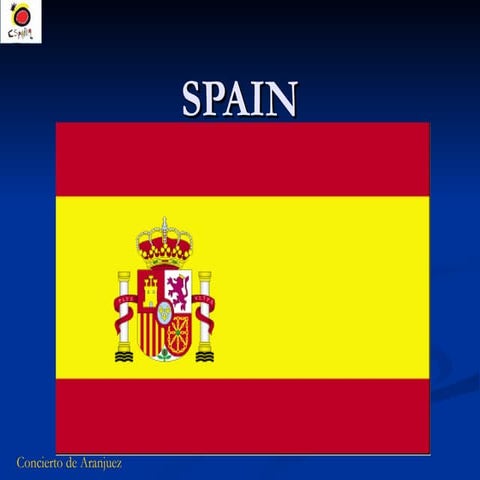 Spain