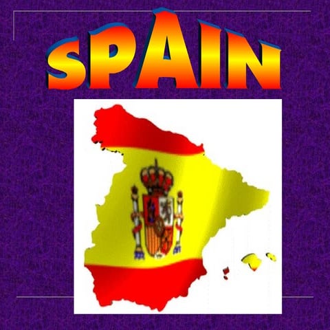 Spain