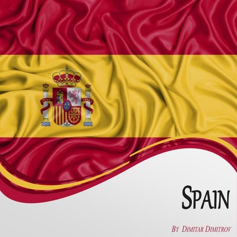 Spain