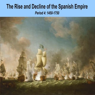 Silver and Latin America