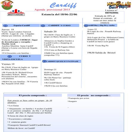 Manual php myadmin | PDF