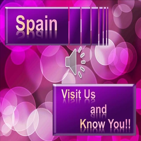 Trabajo Viridiana y Mariana