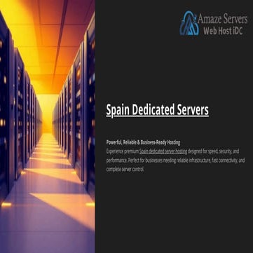 Netherlands_dedicated_servers.pptx
