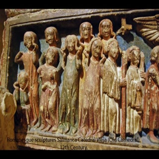 Spain favorites nov 2010 rev 2