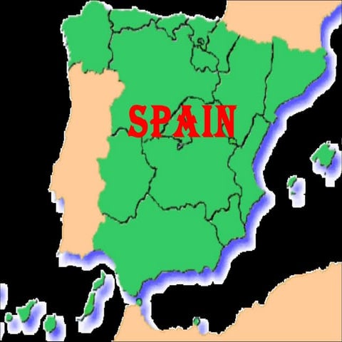 Presentation by maria, silvia, maria shi]