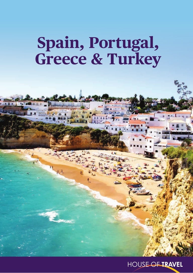 Art Deco Travel Posters Lovely Vintage Retro Holiday Tourism Bodrum Turkey