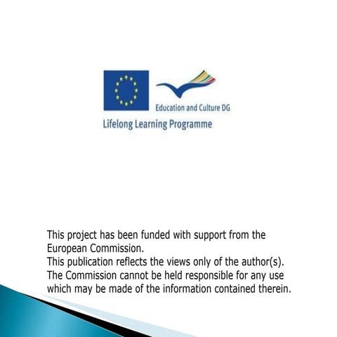 Spain workers statutes