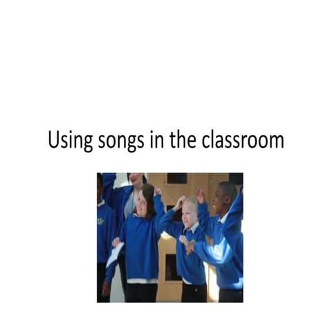 Spa mat dev_-_using_songs_in_the_classroom