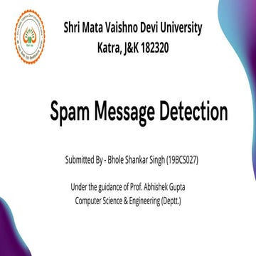 spam_msg_detection.pdf
