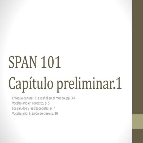 Span101.cap preliminar.1