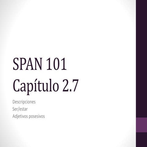 Span101.cap2.7
