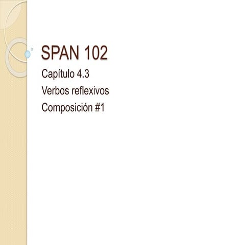 Span102.cap4.4
