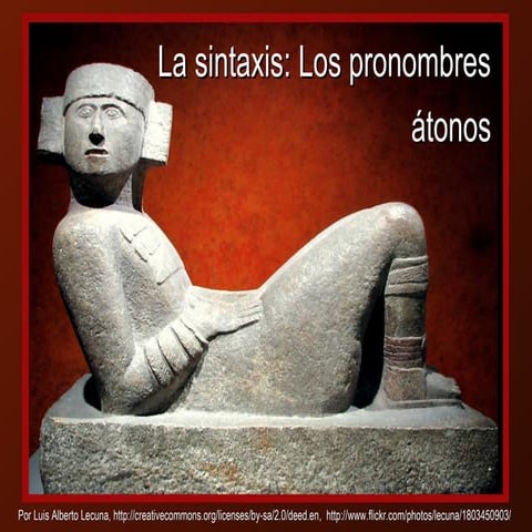 Span 4573 la_sintaxis_los_pronombres 2014