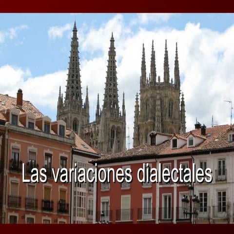 Span 4573 variaciones dialectales introducción y fonos 2015