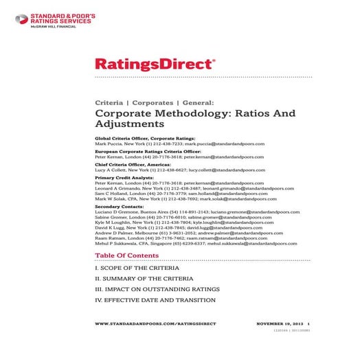 S&P Analytical Adjustmetns.pdf