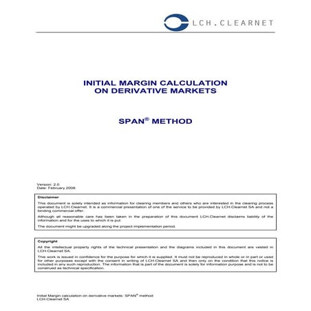 Span derivés gb_200802 _2__tcm6-44568