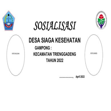 SPANDUK SOSIALISASI DESA SIAGA KESEHATAN.pdf