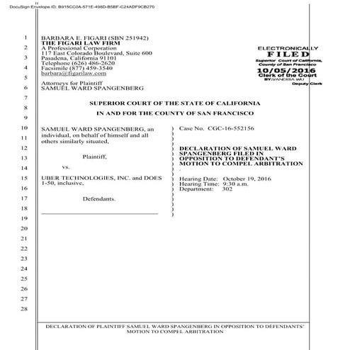 Рядовые сотрудники Uber использовали «режим Бога» для слежки за бывшими