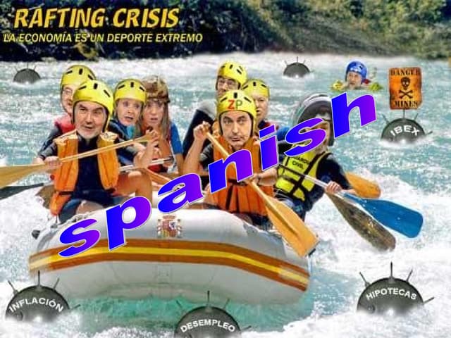 España