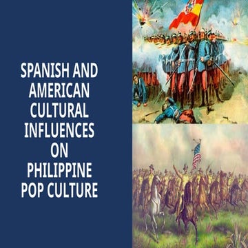 SPANISH-AND-AMERICAN-CULTURAL-INFLUENCES.pptx