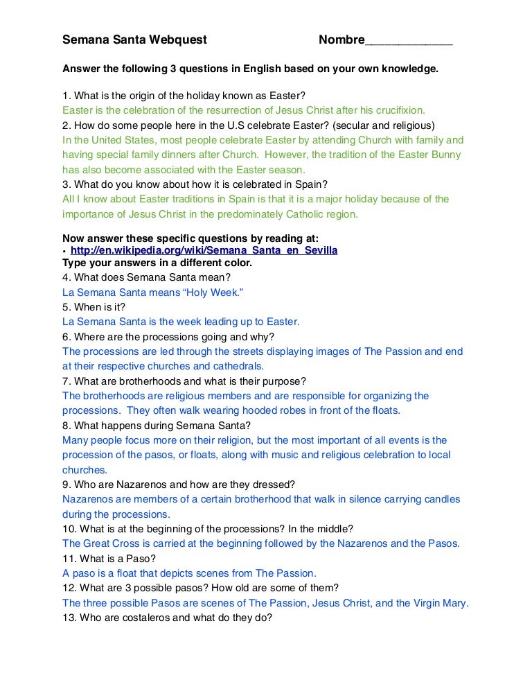 spanish essay checker spanish culture