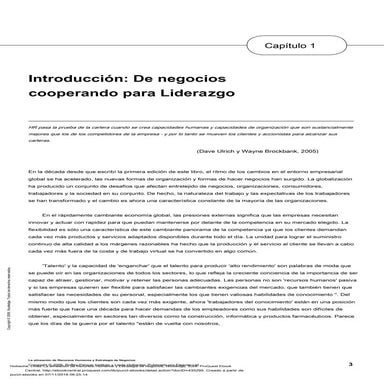 Spanish  aligning_human_resources_and_business_strategy