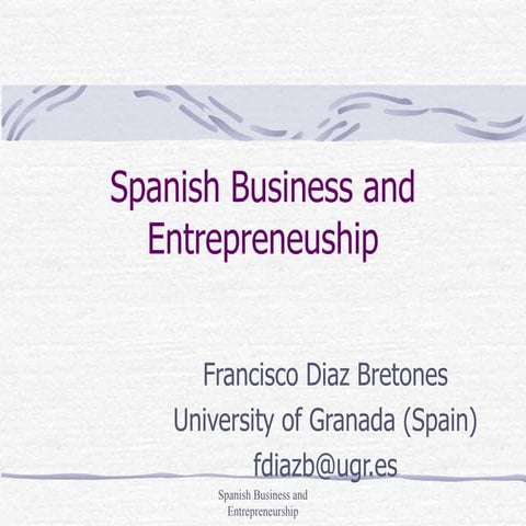 Cv English | DOC