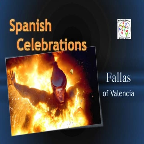 National Spanish Aspect