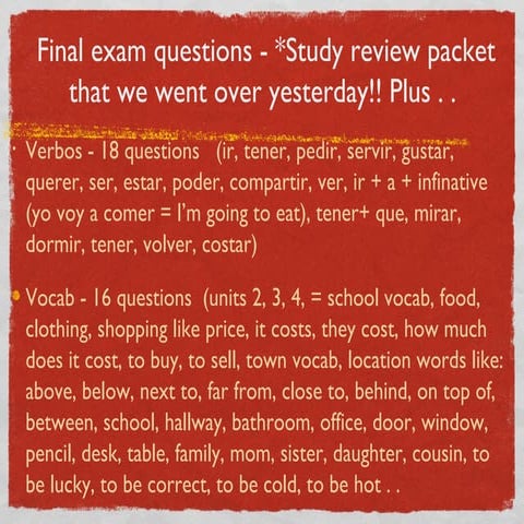 Gamification | PDF