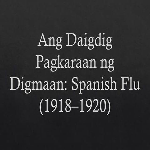 Spanish_Flu_Presentation for grade 8.pptx