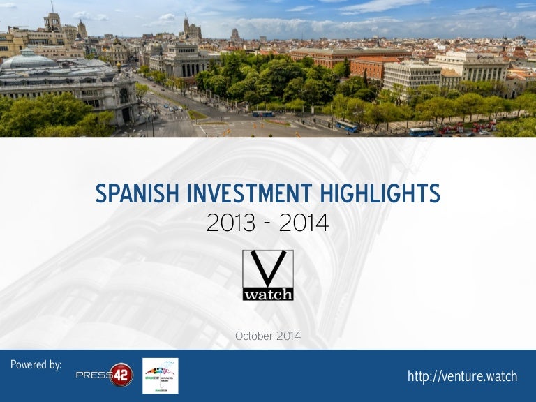 Amazon Com Spanish Stocks  Investing Books