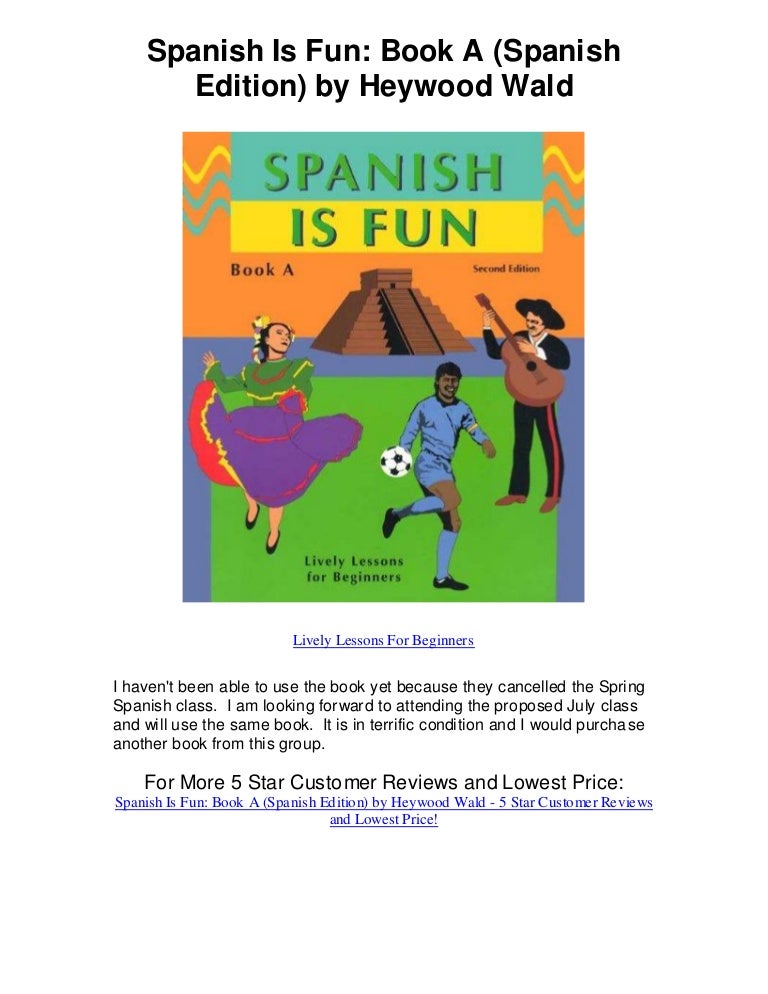 Spanish courses online with certificates free picture