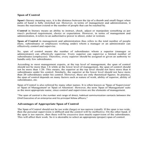 Span of Control.pdf
