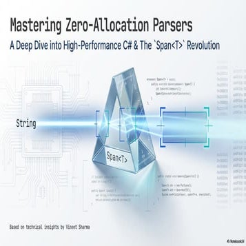 Human Computer Interaction (HCI) | PPTX