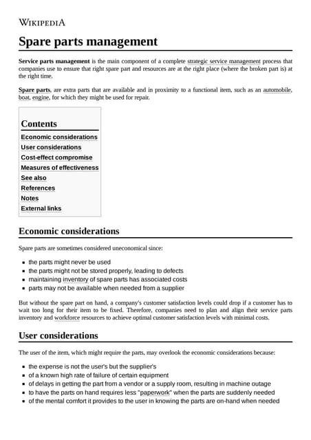 Types of steel | PPT
