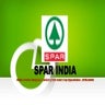 Spar India | PPTX