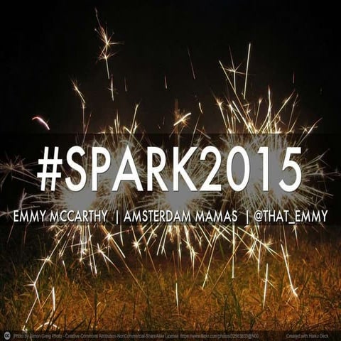 Why You Need a Tribe, and How to Find One