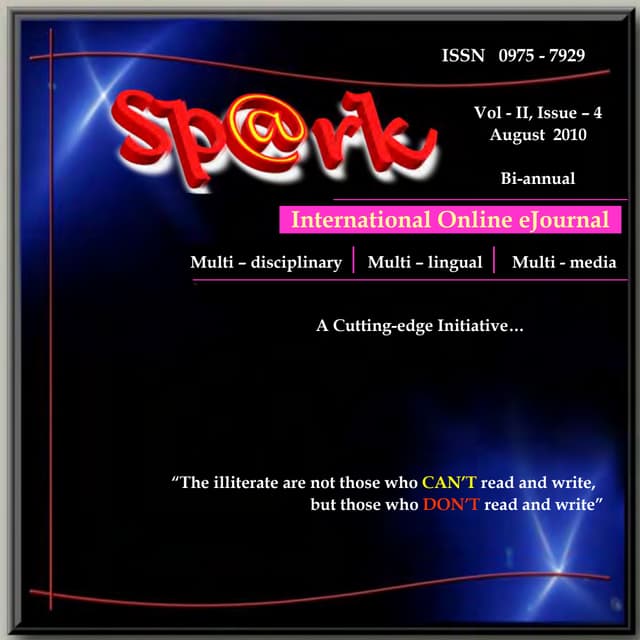 Can i change a facebook page name