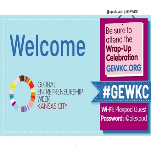 Podcast as Part of Your Content Marketing Strategy