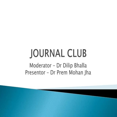 Spark classification