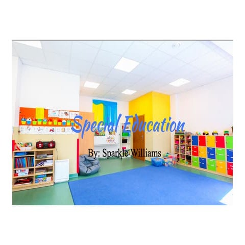 Sparkles final Presentation.pdf