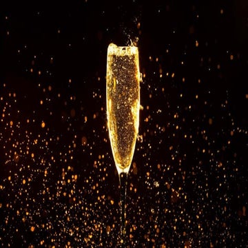 Understanding Sparkling wines | PPTX