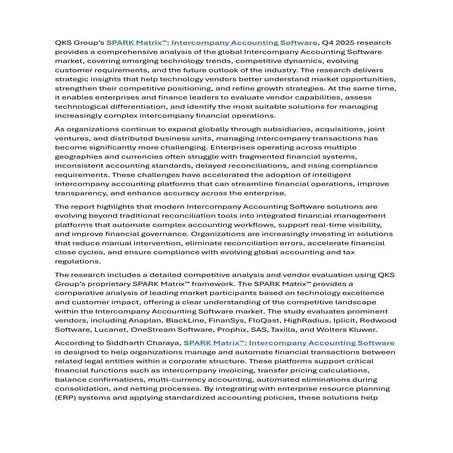 SPARK Matrix™-Intercompany Accounting Software.pdf