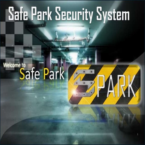 Project Proposal Presentation-C.O.D.E-7 Solutions