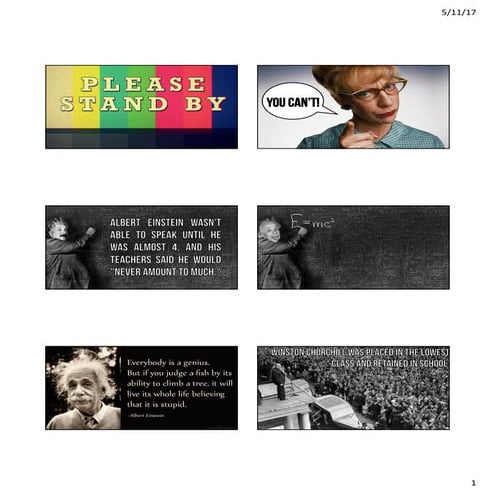 Sparks Graduation 2017